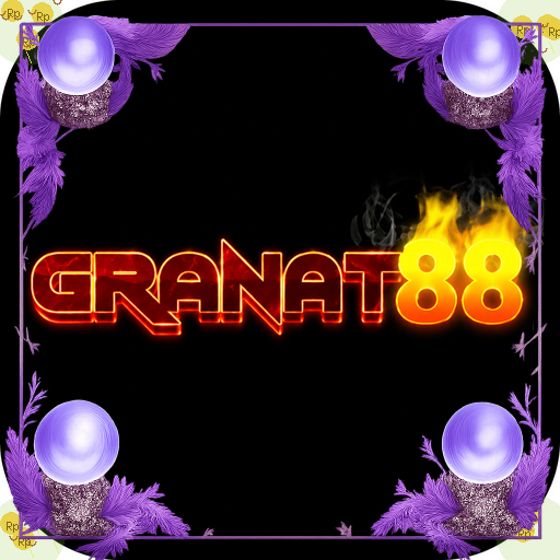 granat88 — galeri pratinjau - APK Resmi